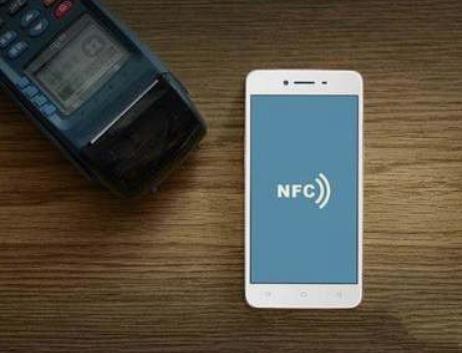 ֻNFCܳƭӡ