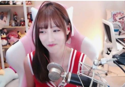 조壬AIӪ߽