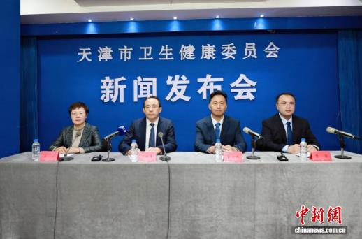 ȡԤ Ե̽ƺ󸶷ѡ