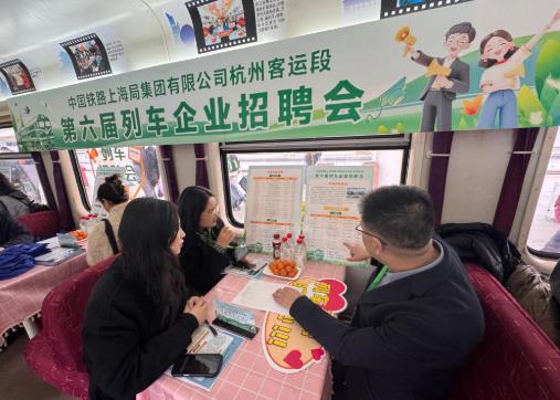 ������ġ���Ƹ�г���