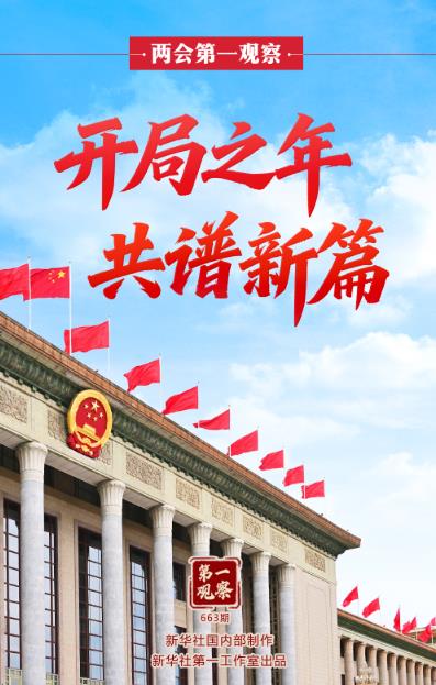 �����һ�۲�ح����֮�� ������ƪ